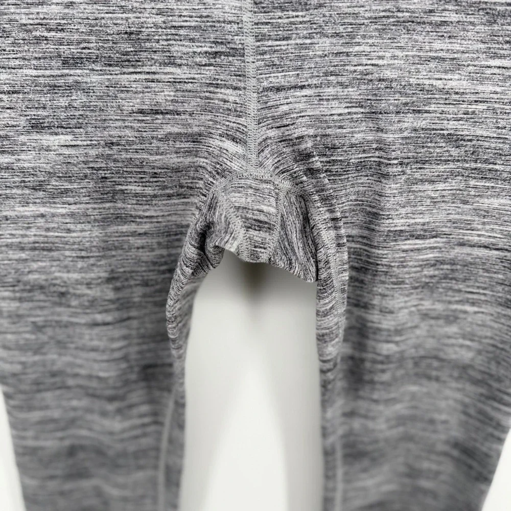 lululemon athletica lululemon wunder